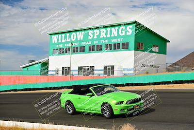 media/Oct-27-2024-Cobra Club (Sun) [[137df100c3]]/Passenger Session/Session 1 (Turn 4b)/